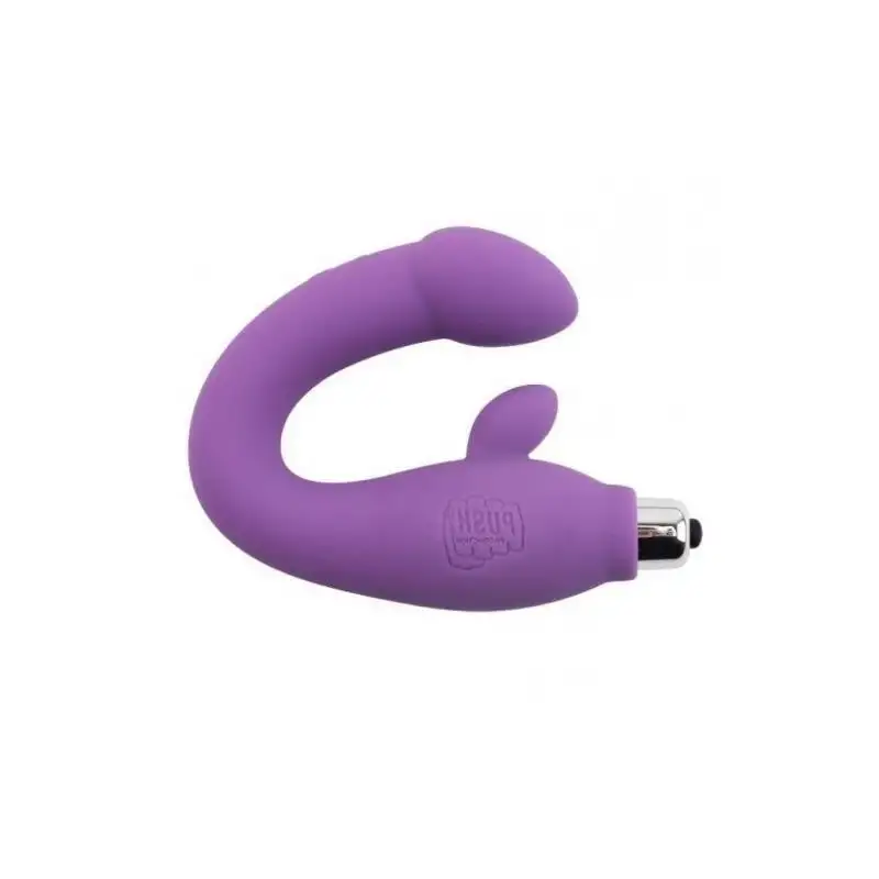 deesse-des-grains-sureleves-double-orgasme-point-g-1