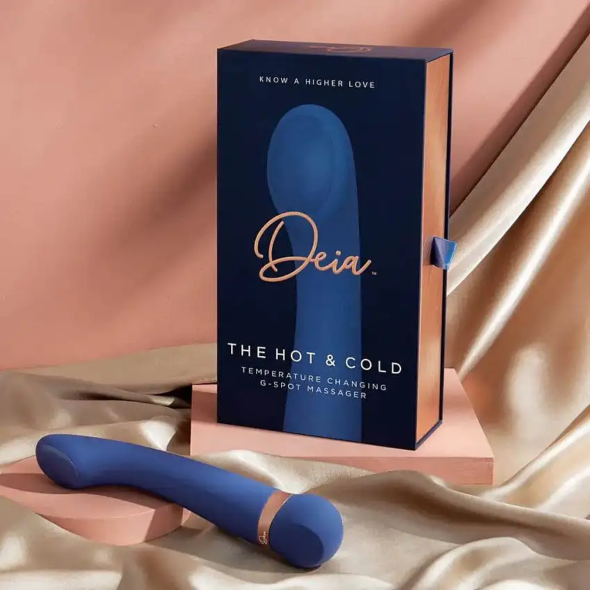 deia-other-default-deia-hot-cold-vibrator-42600371847450-1