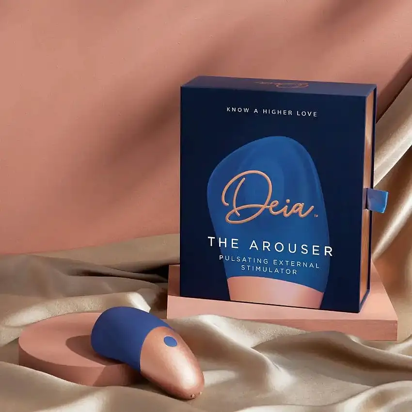 deia-other-default-deia-the-arouser-clitoral-stimulator-45164745785626-1