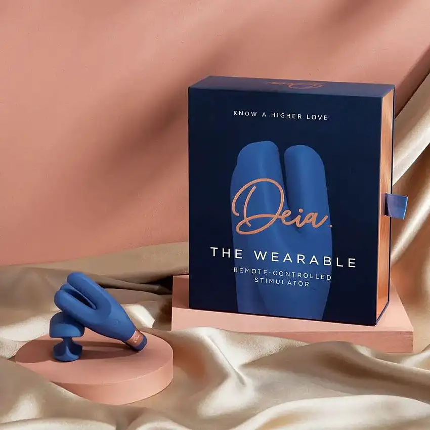 deia-other-default-deia-the-wearable-remote-controlled-vibrator-42600408449306-1