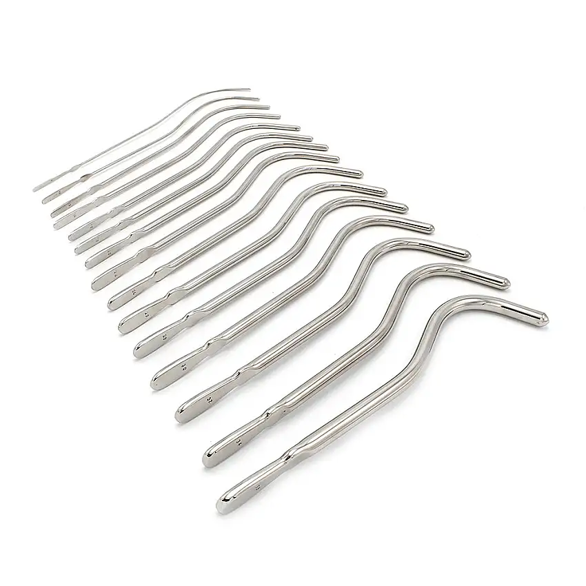 deluxe-dilatorset-kiotos-1