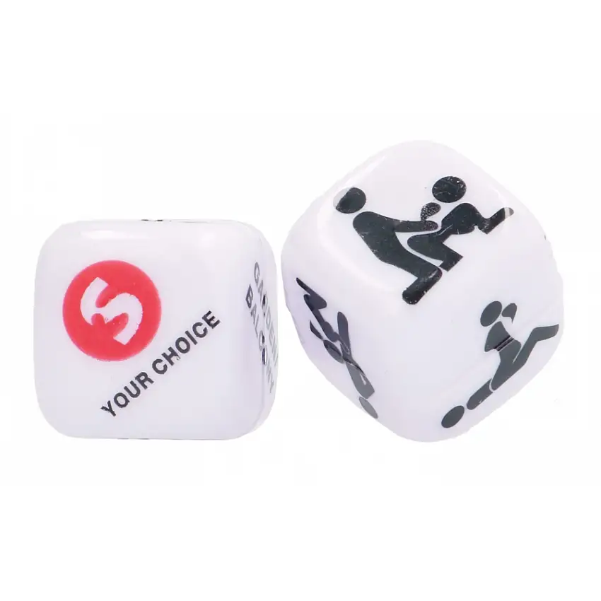 des-erotiques-take-the-gamble-1
