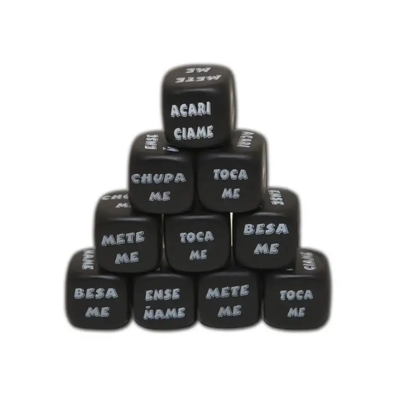 des-noir-reste-a-la-maison-1
