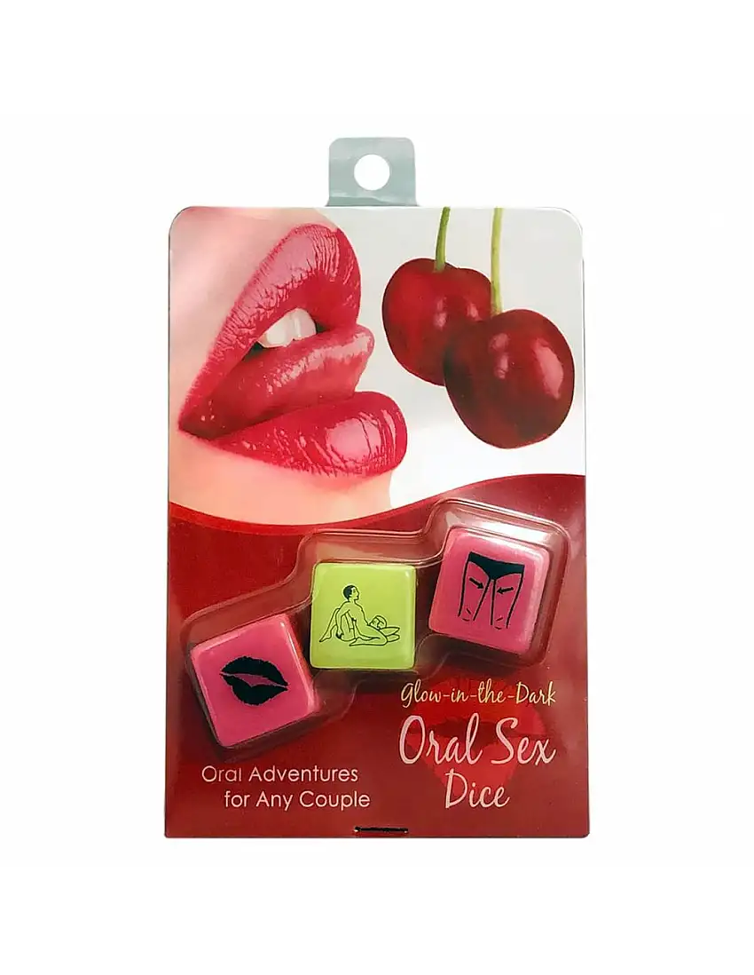 des-phosphorescents-oral-sex-1