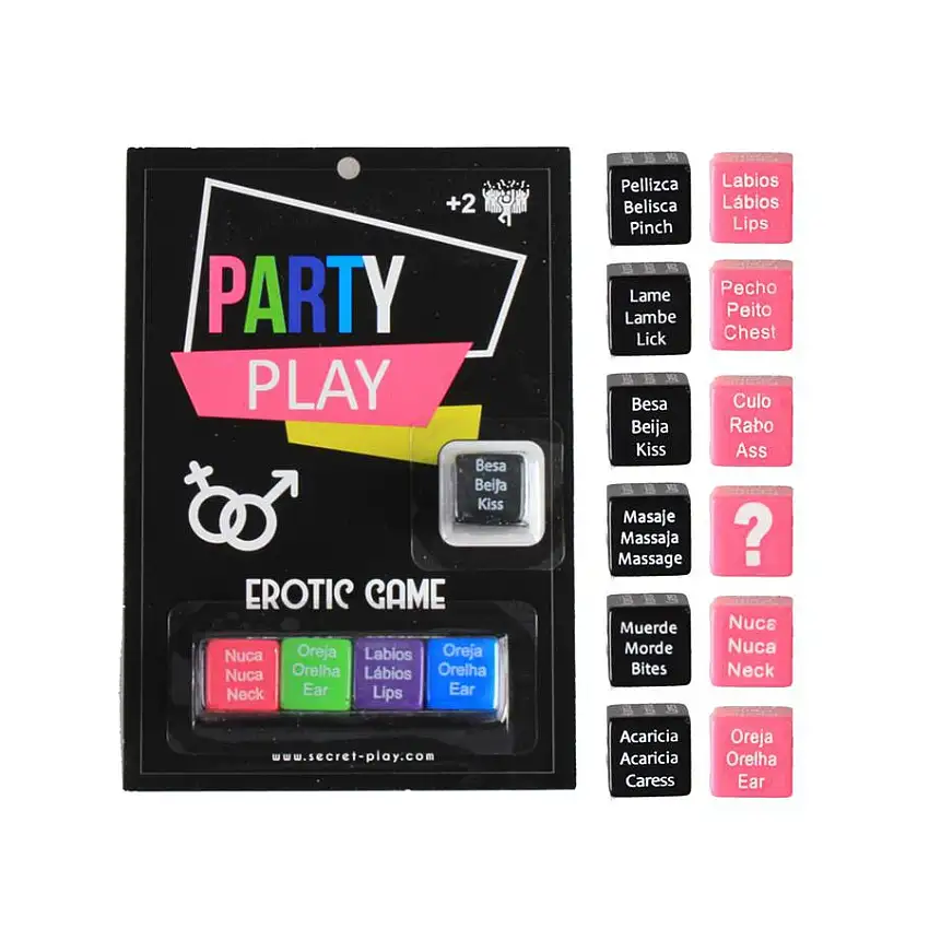 des-sexuels-party-play-actions-1