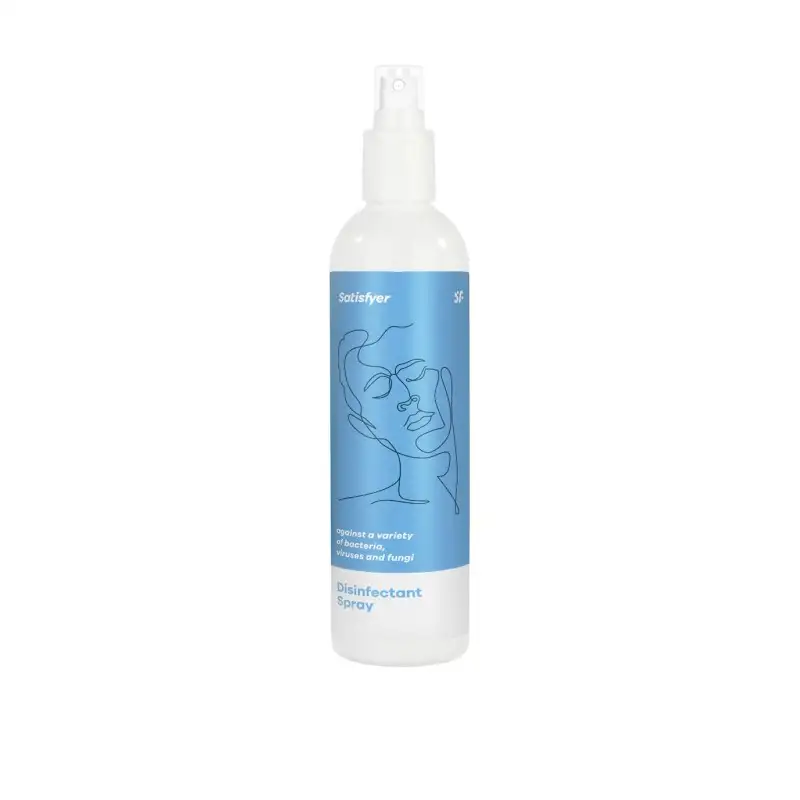 desinfectant-sans-alcool-300-ml-men-satisfyer-cc597761-1