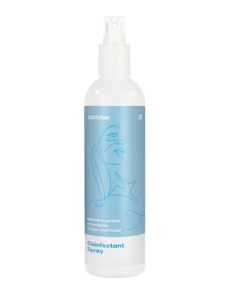 desinfectant-sans-alcool-300-ml-woman-satisfyer-cc597562-1