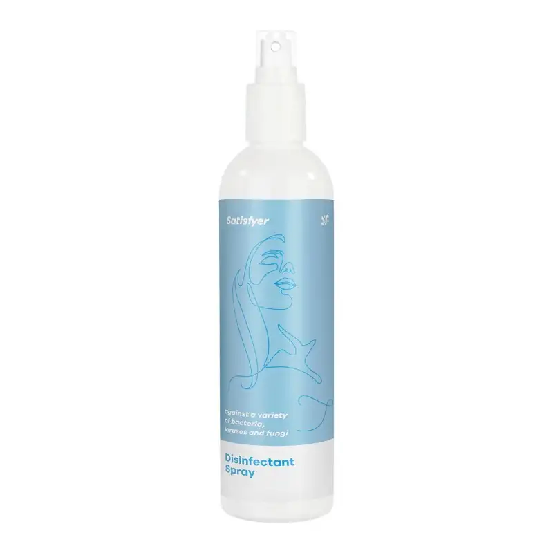 desinfectant-sans-alcool-300-ml-woman-satisfyer-cc597762-1
