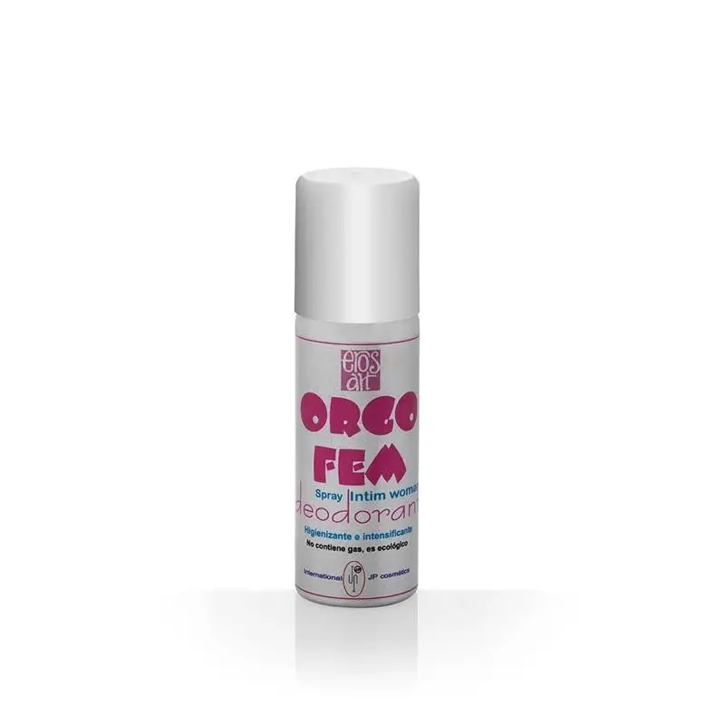 desodorisant-intime-feminin-65-ml-1