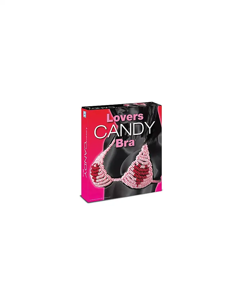 dessous-bonbons-lovers-candy-bra-1