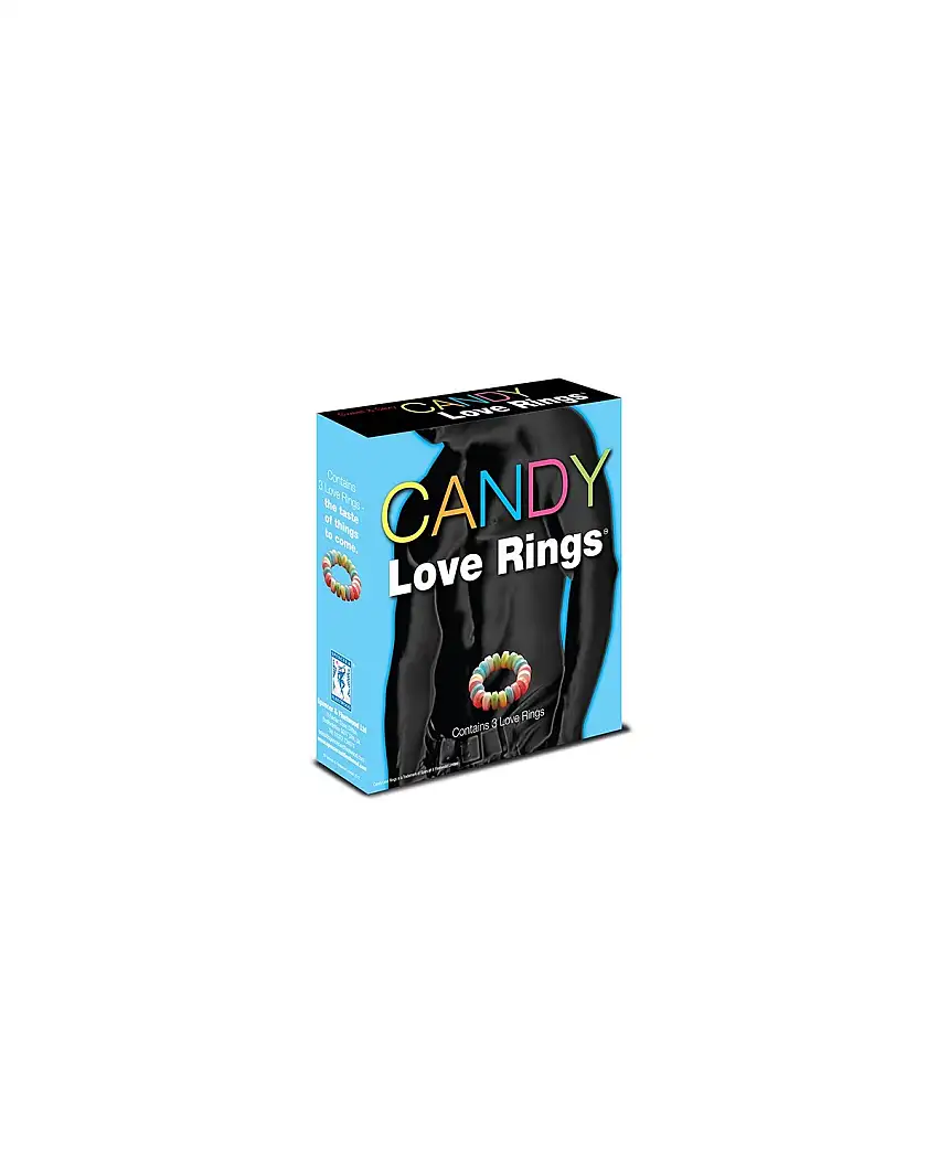 dessous-bonbons-sweet-sexy-3-candy-love-rings-1