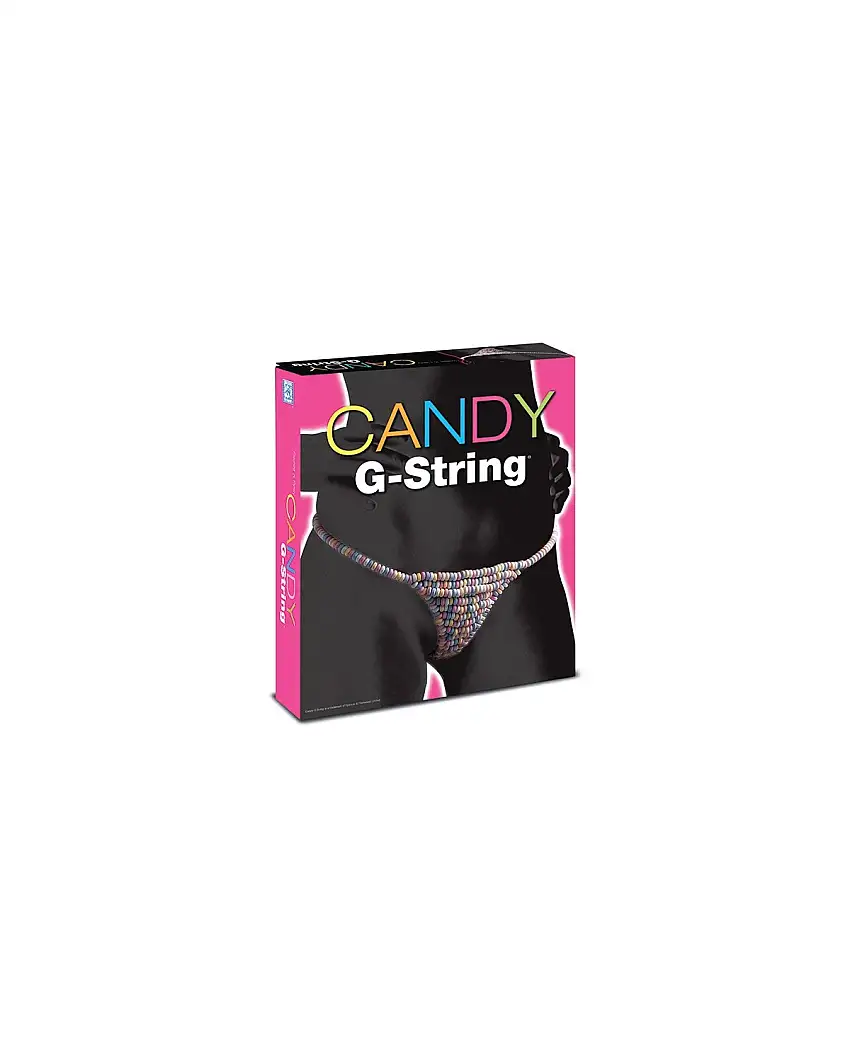 dessous-bonbons-sweet-sexy-candy-g-string-1