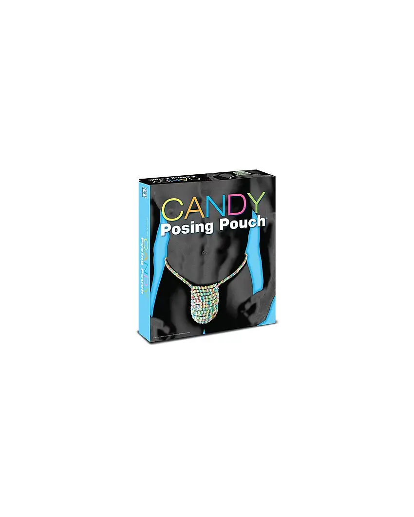 dessous-bonbons-sweet-sexy-candy-posing-pouch-1