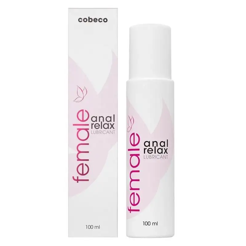 detente-anale-feminine-100-ml-1