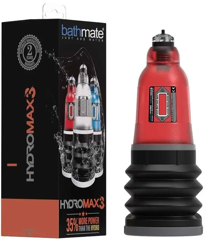 developpeur-bathmate-hydromax-3-rouge-1