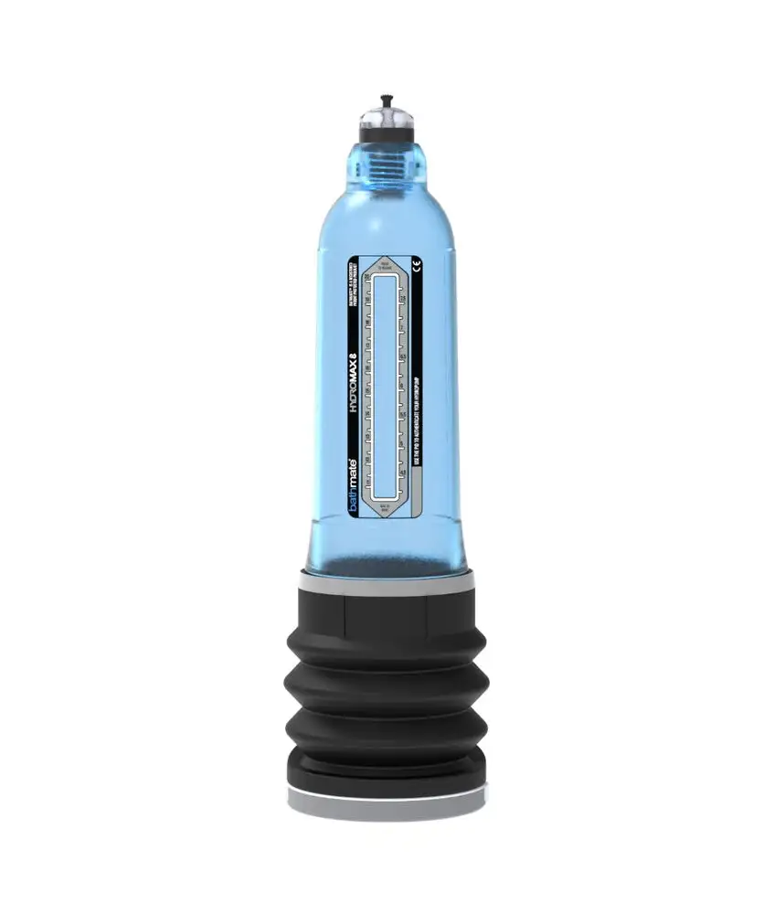 developpeur-bathmate-hydromax-8-bleu-1