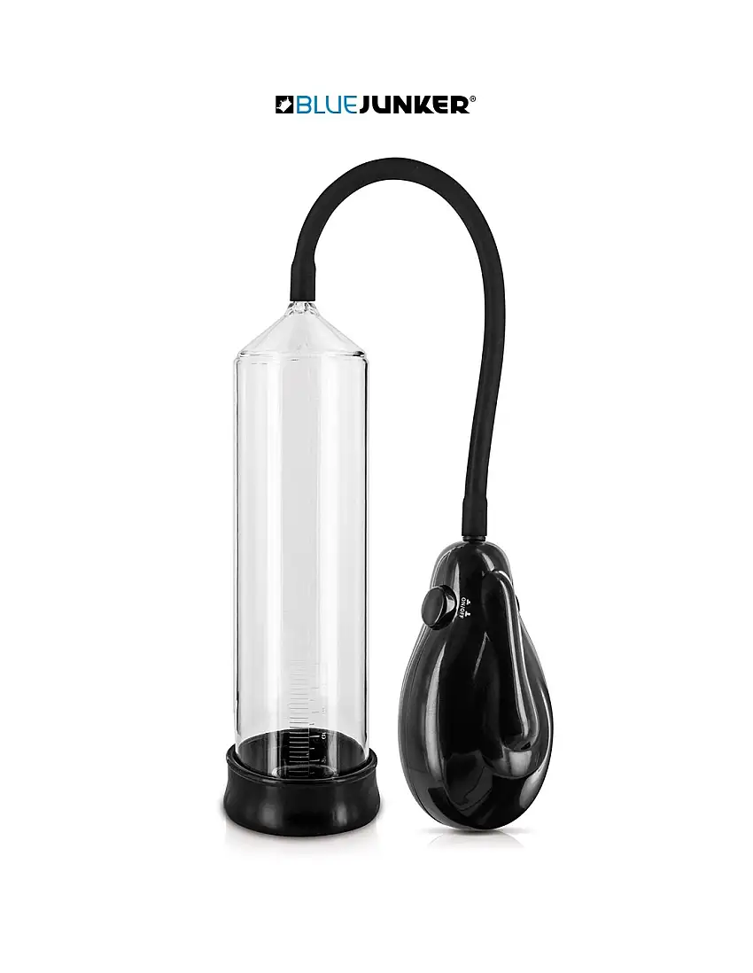 developpeur-de-penis-automatique-1