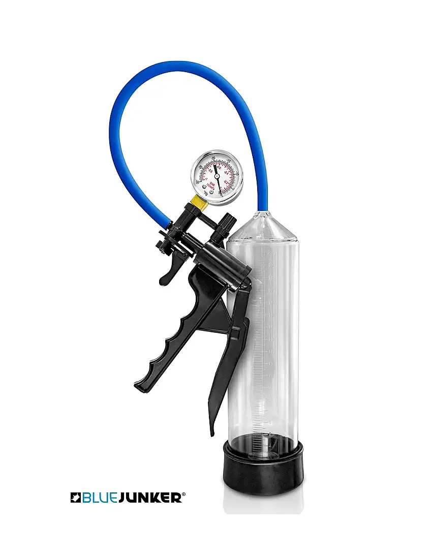 developpeur-de-penis-avec-manometre-blue-junker-1