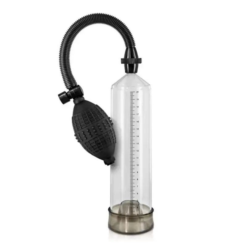 developpeur-de-penis-gradue-transparent-blue-junker-cc570044-1