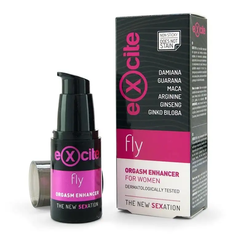 developpeur-l-orgasme-Woman-Flet-20-ml-1
