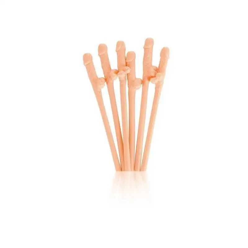 dicky-shipping-straws-1