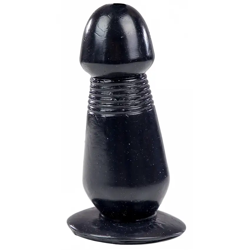 dickyplyg-18-x-7-cm-1