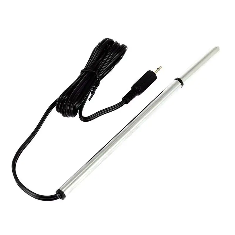 dilatateur-de-l-uretre-1