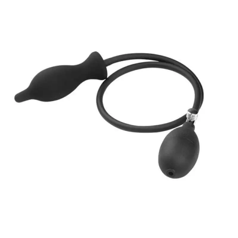 dilatateur-gonflable-anal-simple-plug-avenue-28953381994669_1200x1200-1
