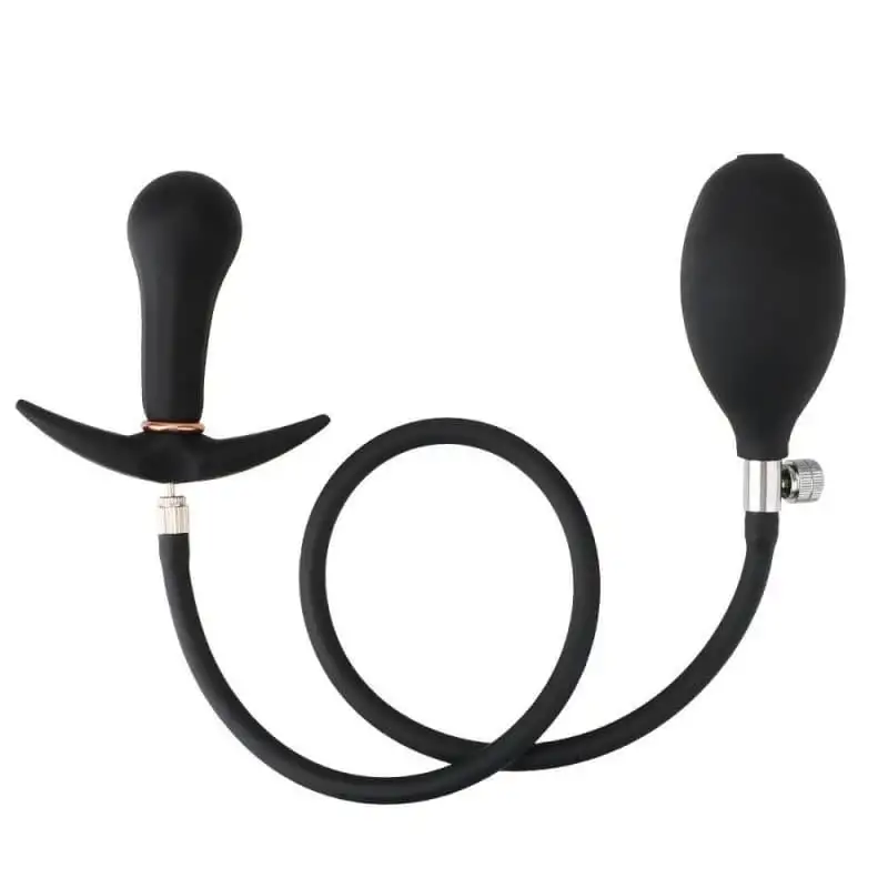 dilatateur-gonflable-ancre-plug-avenue-28950537994413_1200x1200-1