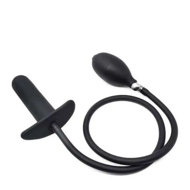 dilatateur-gonflable-baton-ancre-plug-avenue-37068948046082_1200x1200-1