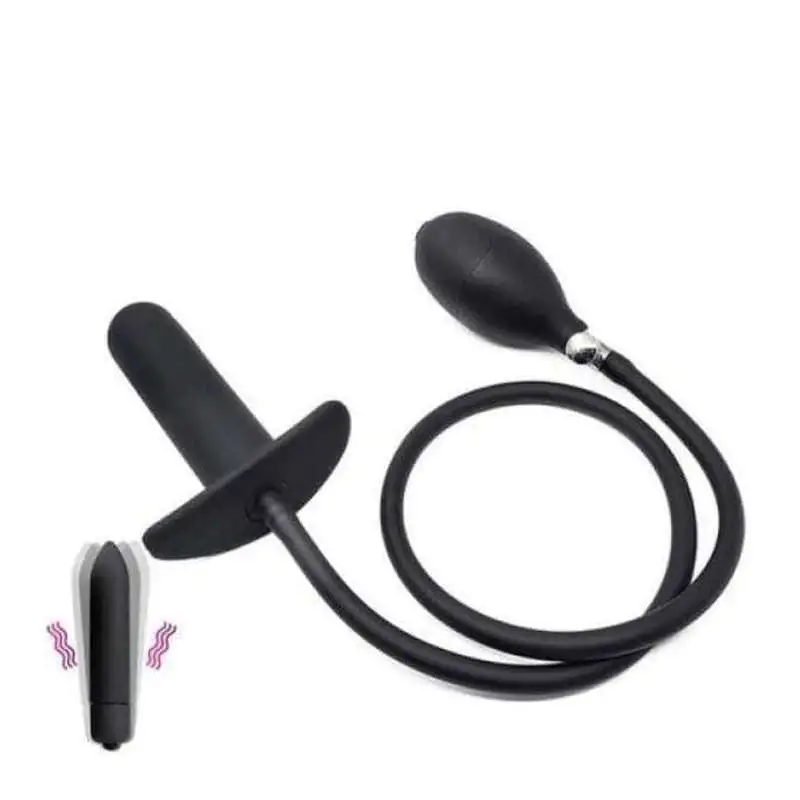 dilatateur-gonflable-baton-plug-avenue-37068706218242_1200x1200-1
