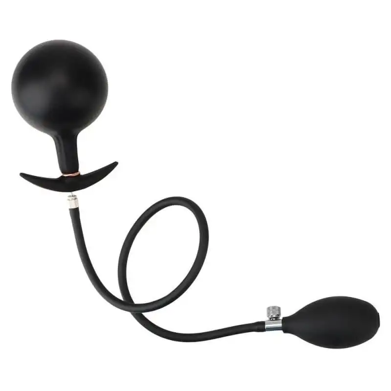 dilatateur-gonflable-boule-secure-plug-avenue-28948716388525_1200x1200-1