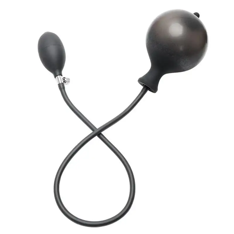dilatateur-gonflable-boulle-bup-plug-avenue-29755800748205_1200x1200-1