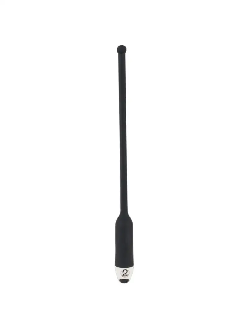 dilatateur-uretrale-vibrant-silicone-noir-1