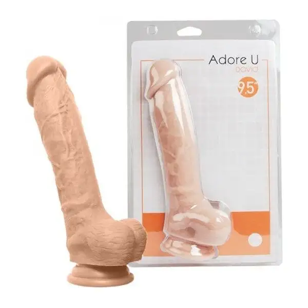 dildo-adore-u-david-9-5-pouces-boutique-erotique-quebec-30812580708405-1