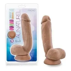 dildo-au-naturel-macho-boutique-erotique-quebec-32090923237429-1