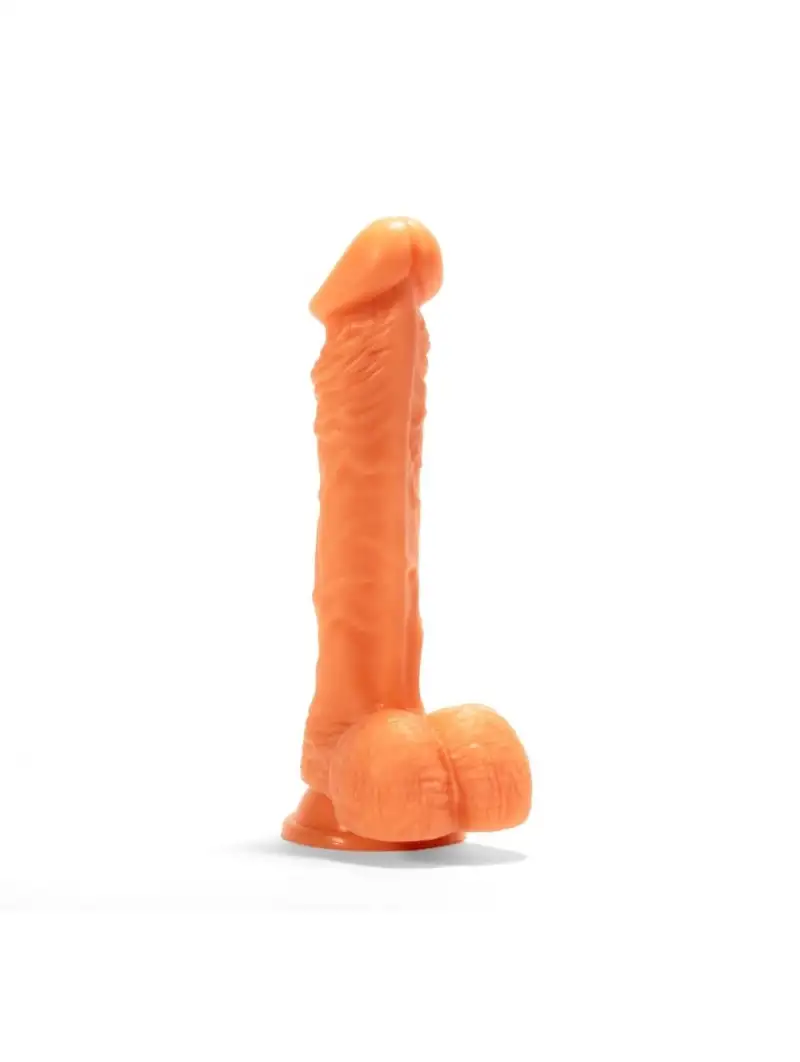 dildo-chair-realiste-testicules-22-cm-x-men-1