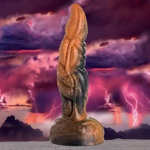 dildo-creature-cock-ravager-boutique-erotique-quebec-32175933882421-1