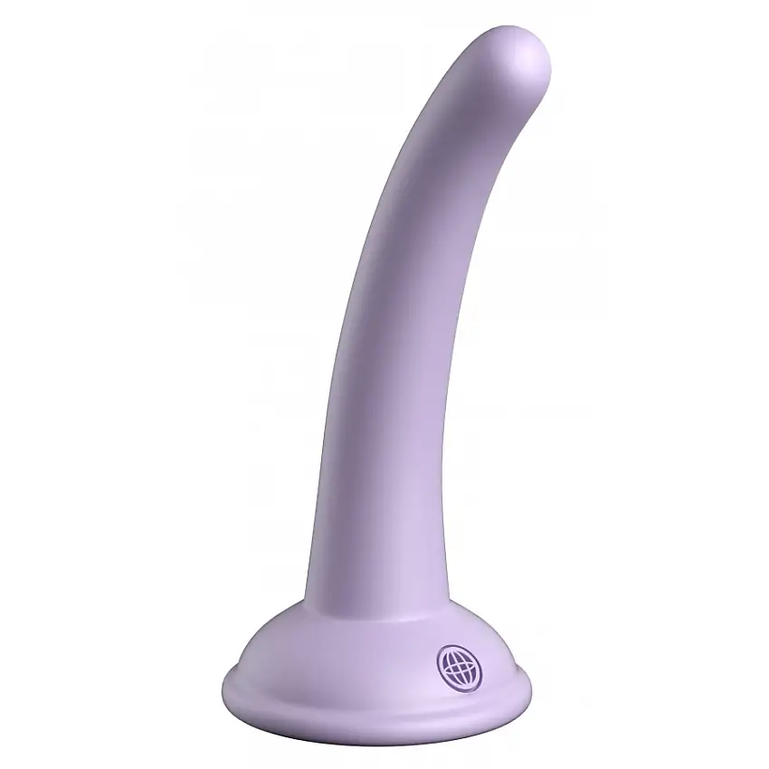 dildo-curious-five-13-x-25cm-mauve-1