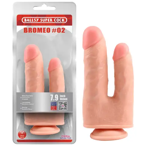 dildo-double-ballsy-super-cock-bromeo-02-boutique-erotique-quebec-30363164999733-1
