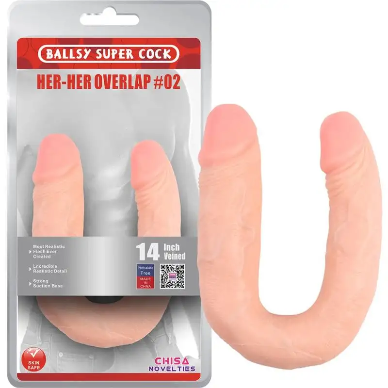 dildo-double-ballsy-super-cock-her-her-overlap-2-14-pouces-boutique-erotique-quebec-32420989239349-1