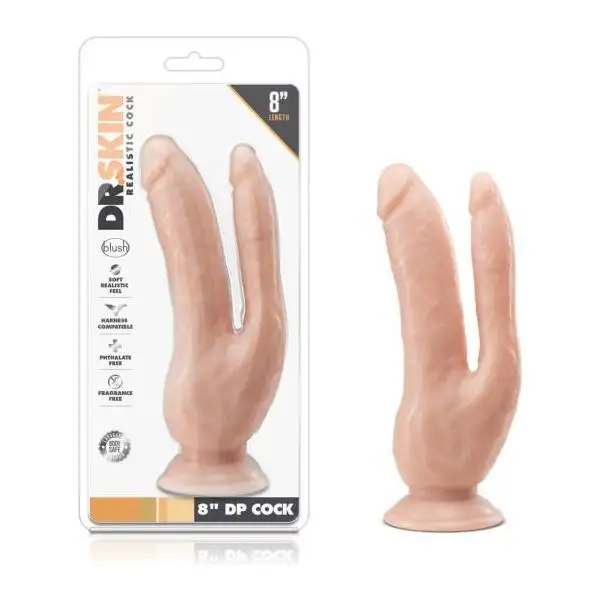 dildo-double-dr-skin-8-dp-cock-boutique-erotique-quebec-30587341471797-1
