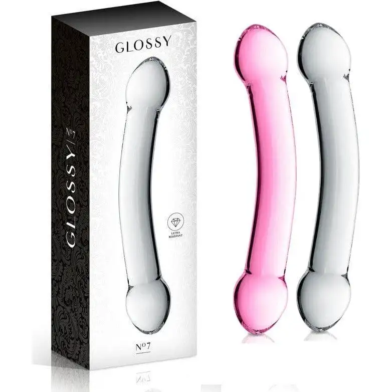 dildo-double-en-pyrex-glossy-toys-sept-boutique-erotique-quebec-32913765040181-1