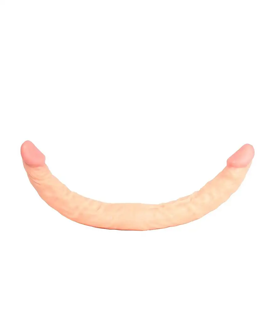 dildo-double-realiste-chair-40-cm-kiotos-cox-1