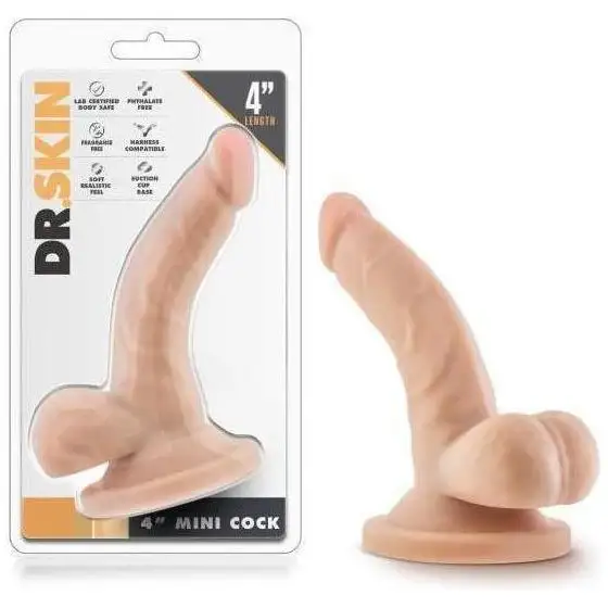 dildo-dr-skin-4-mini-cock-beige-boutique-erotique-quebec-29948834611253-1