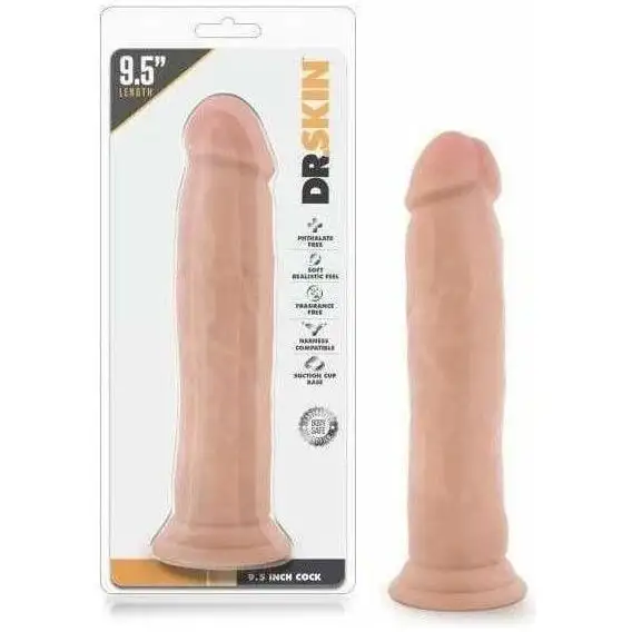 dildo-dr-skin-9-5-pouces-boutique-erotique-quebec-29947367489589-1