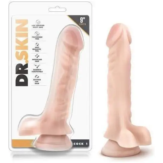 dildo-dr-skin-9-pouces-boutique-erotique-quebec-29720961482805-1