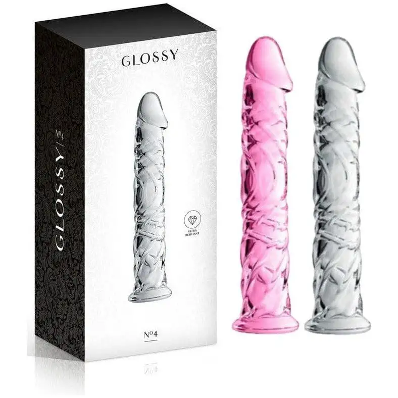 dildo-en-pyrex-glossy-toys-quatre-boutique-erotique-quebec-32913774903349-1