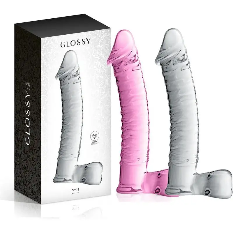 dildo-en-pyrex-glossy-toys-quinze-boutique-erotique-quebec-32913454628917-1