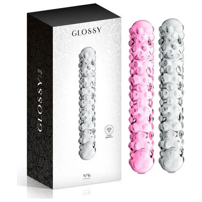 dildo-en-pyrex-glossy-toys-six-boutique-erotique-quebec-32913695965237-1